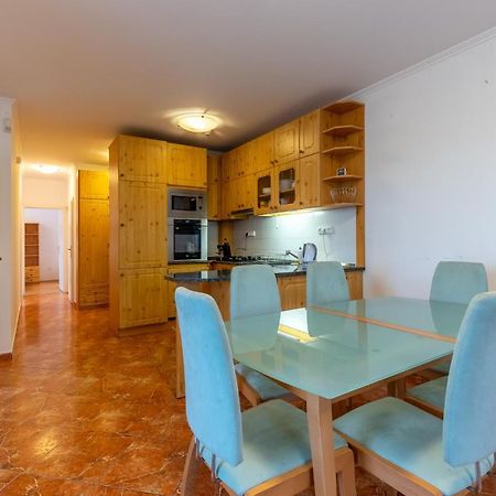 Egyuett A Csalad II Apartman By Bltn Siofok Exterior photo